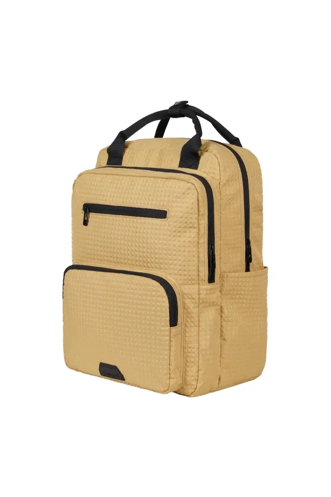 Leisure-Backpack 3