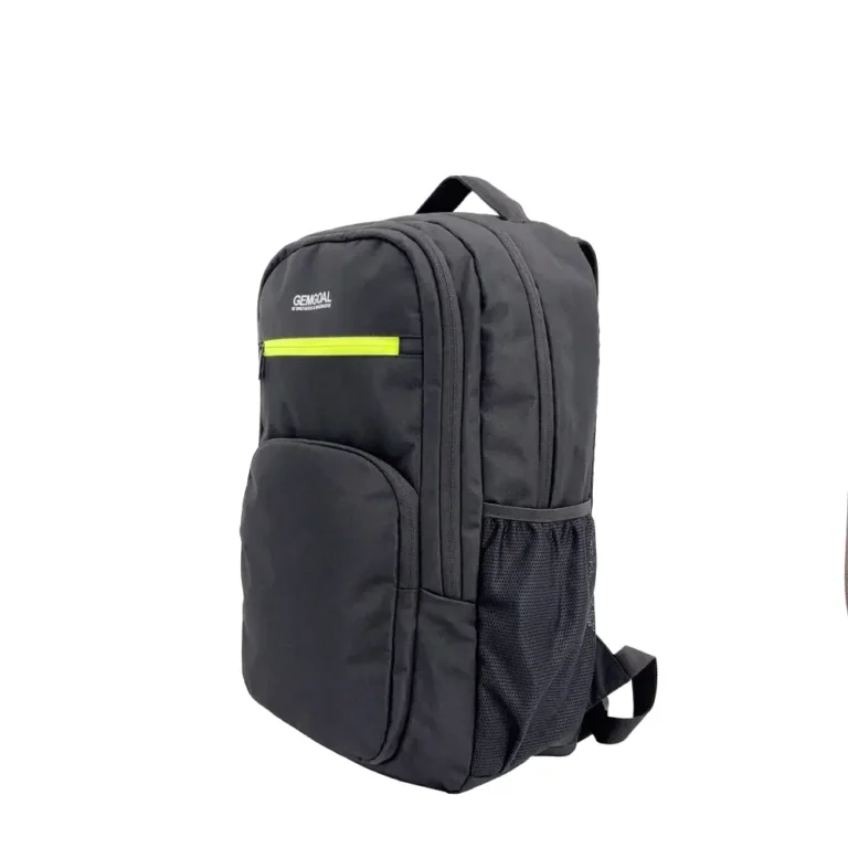 Leisure-Backpack 3