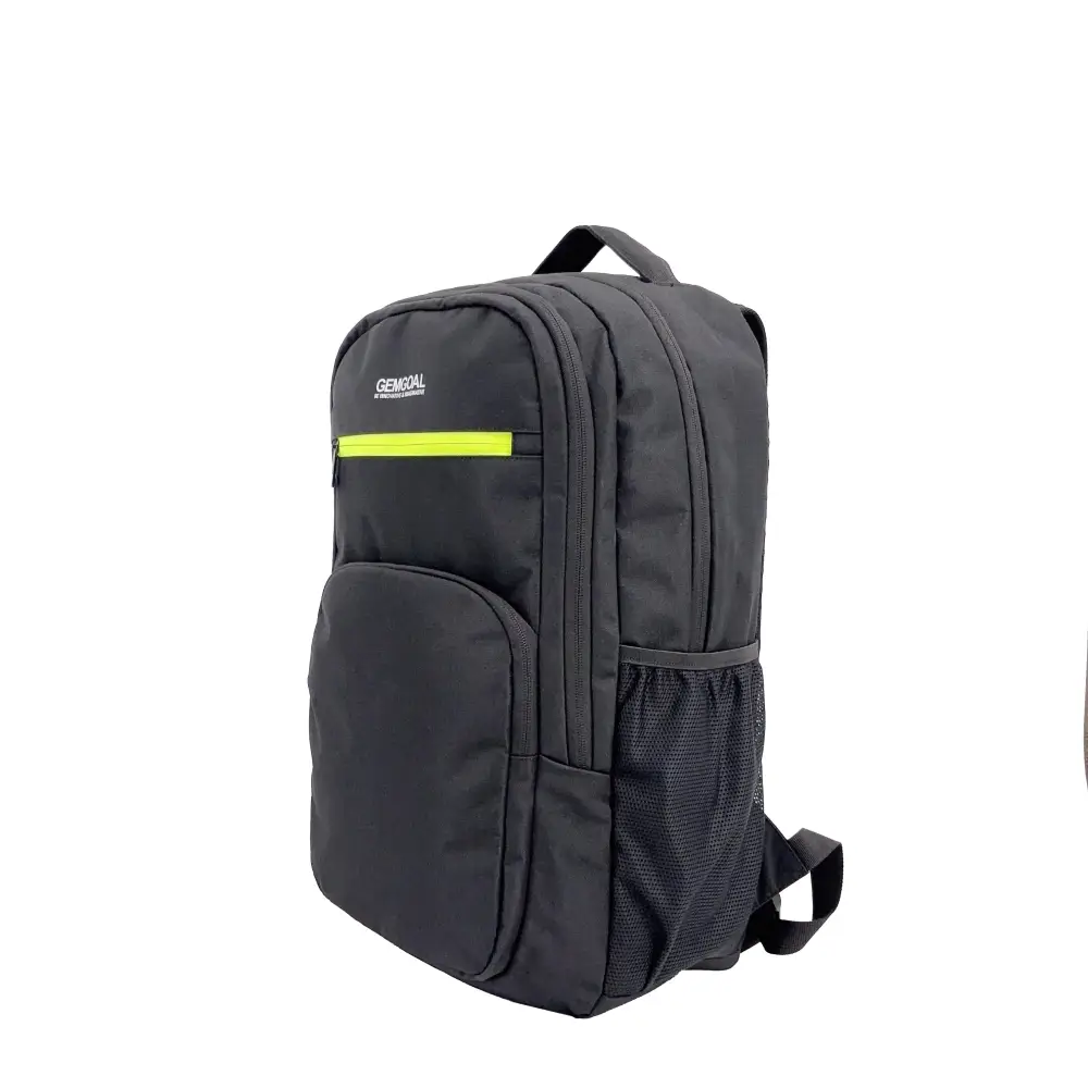 Leisure-Backpack 3