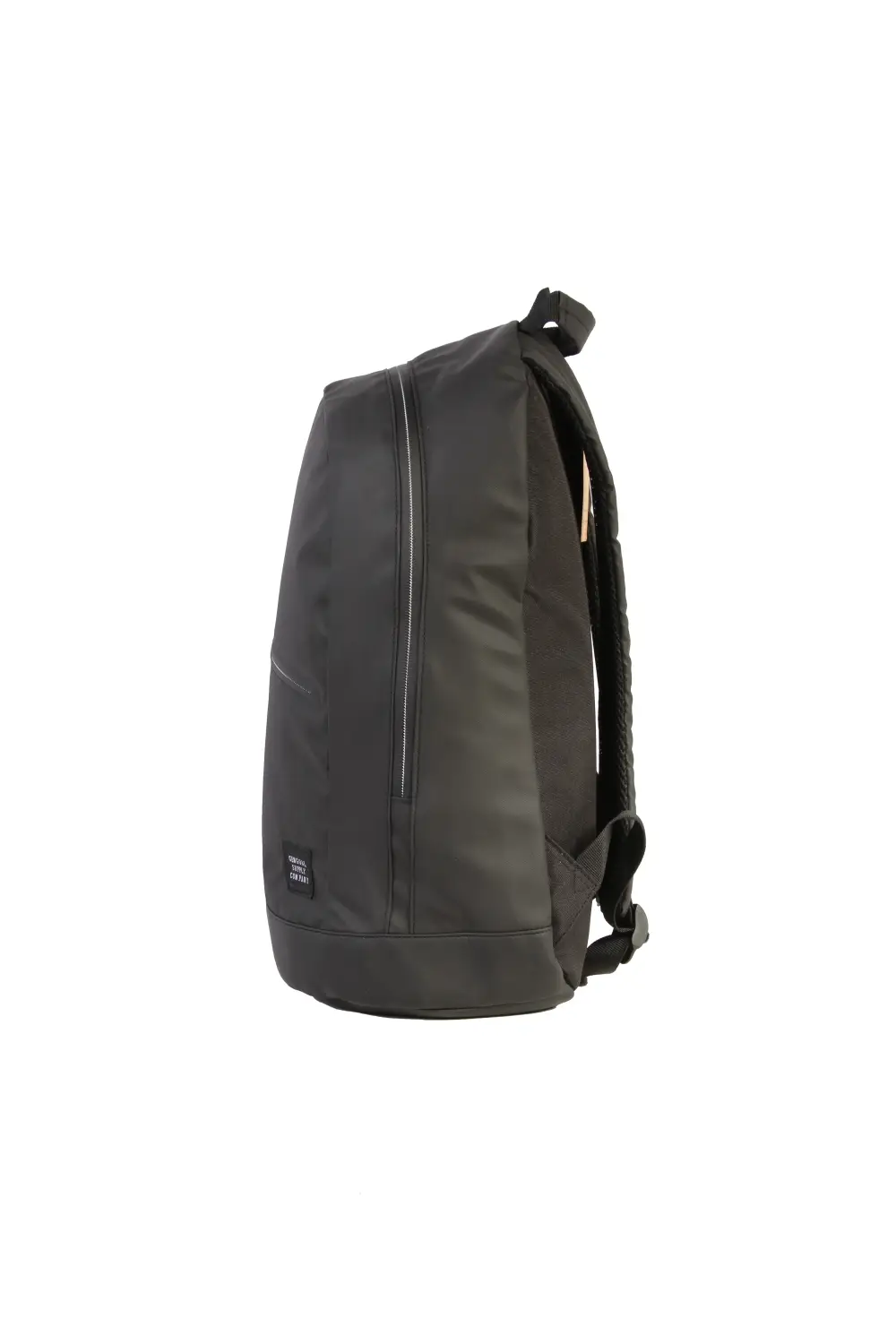 Leisure-Backpack 3