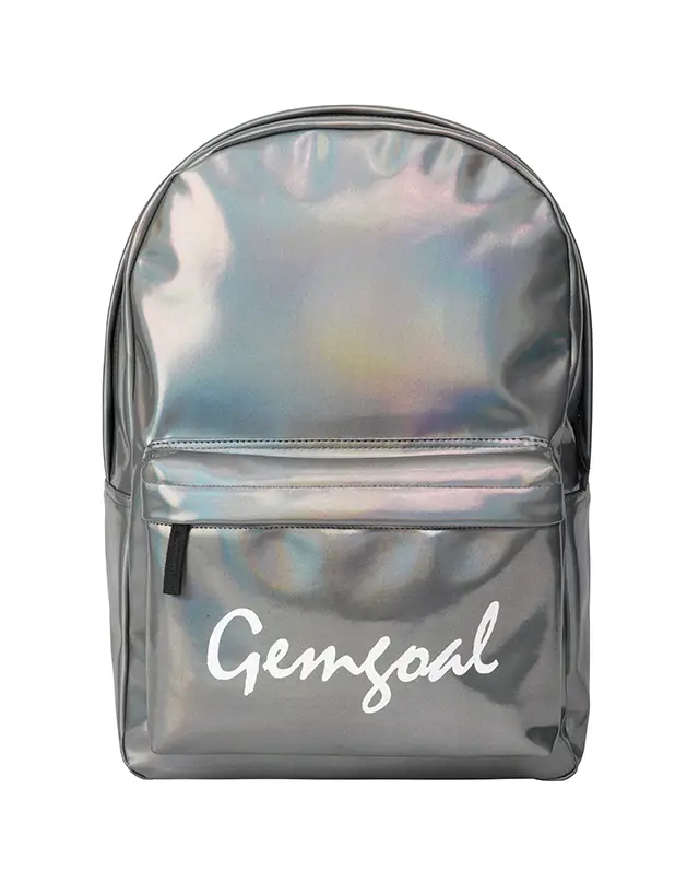 Leisure-Backpack 4