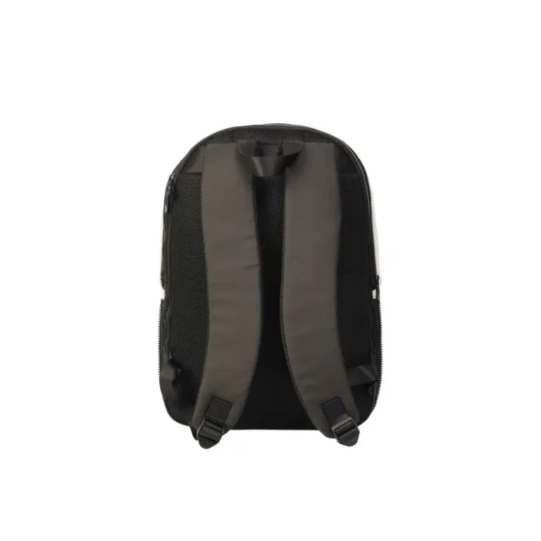 Leisure-Backpack 4