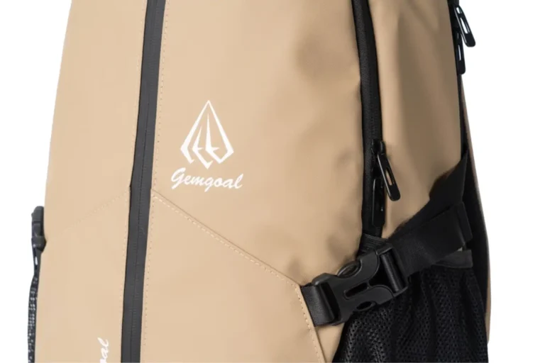 Leisure-Backpack 4