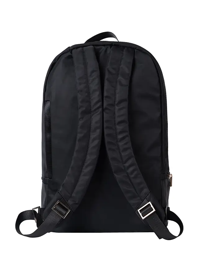 Leisure-Backpack 4