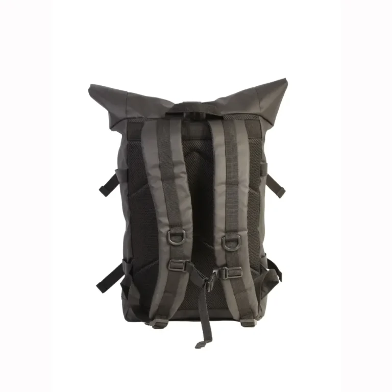 Leisure-Backpack 4