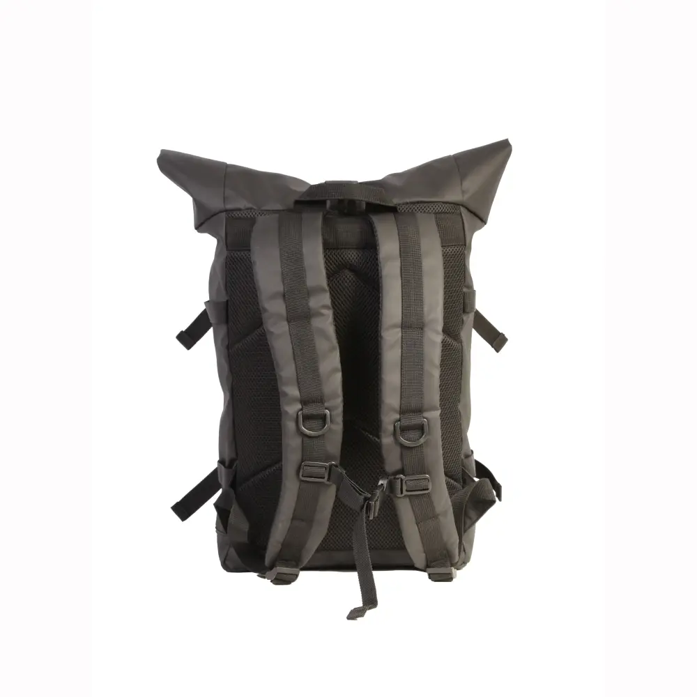 Leisure-Backpack 4