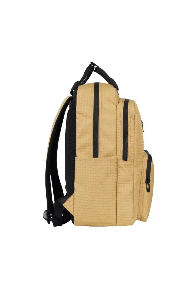 Leisure-Backpack 4