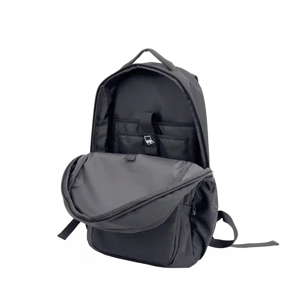 Leisure-Backpack 4