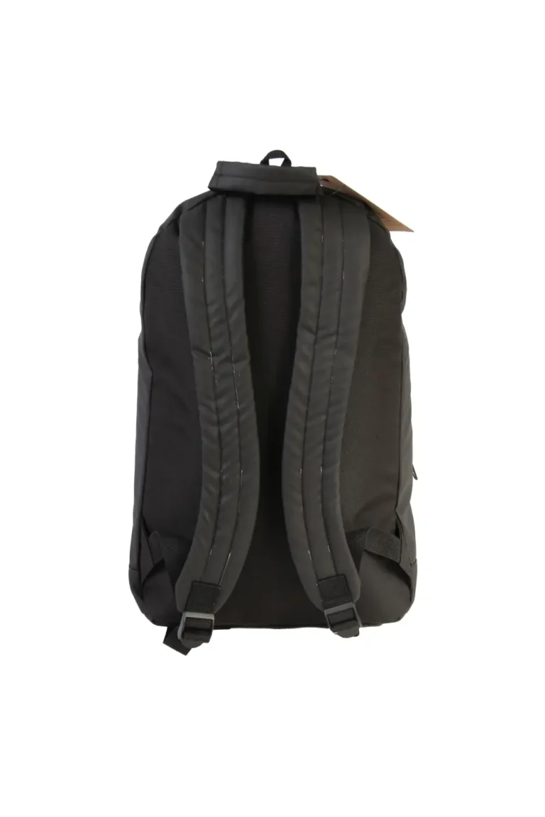 Leisure-Backpack 4