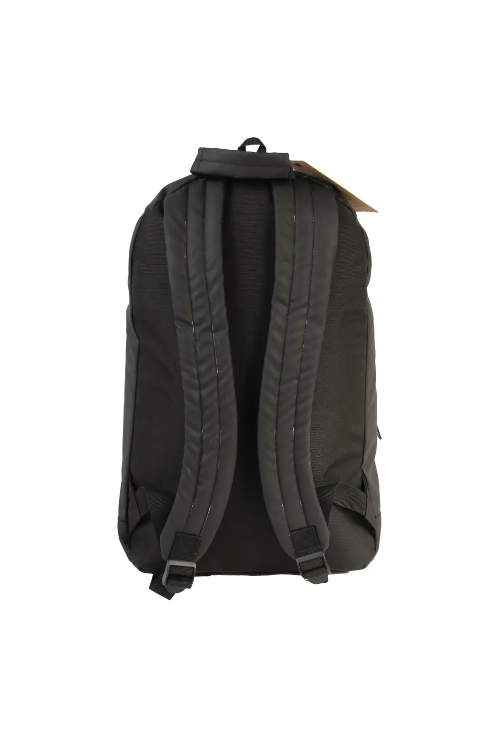 Leisure-Backpack 4