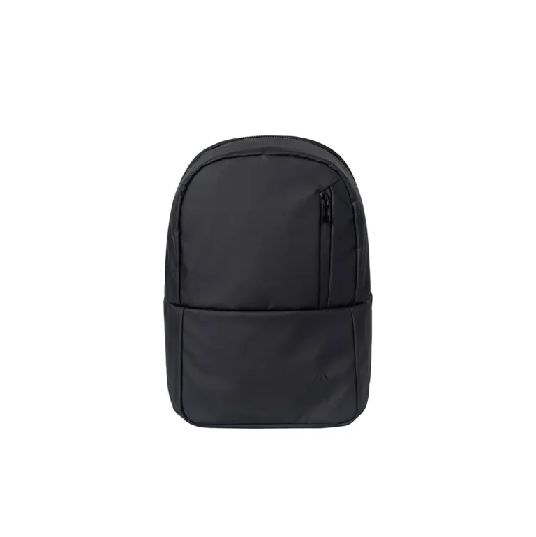 Leisure-Backpack 5