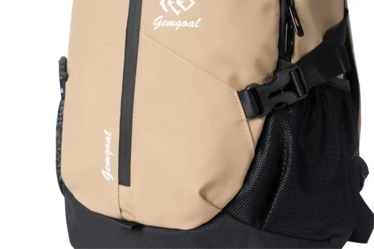 Leisure-Backpack 5