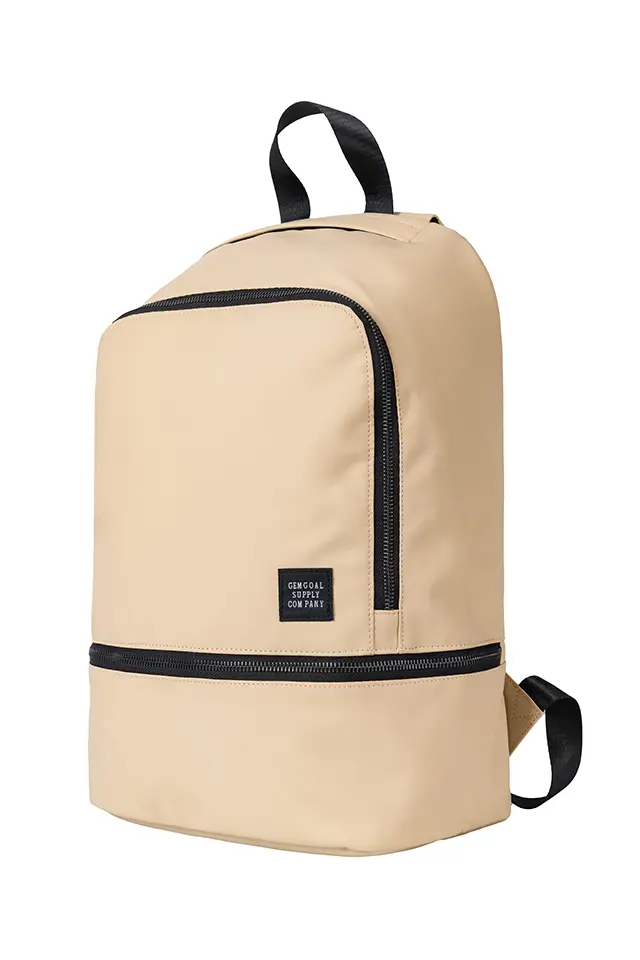 Leisure-Backpack 5