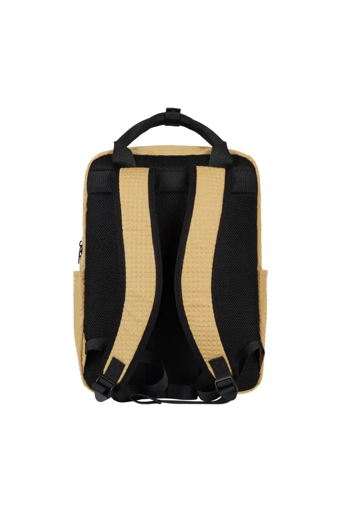 Leisure-Backpack 5