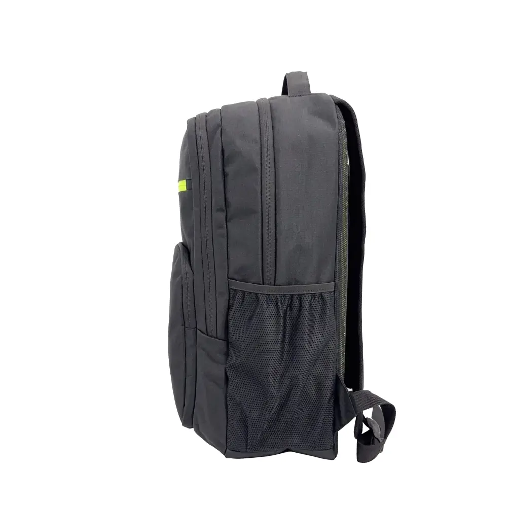 Leisure-Backpack 5
