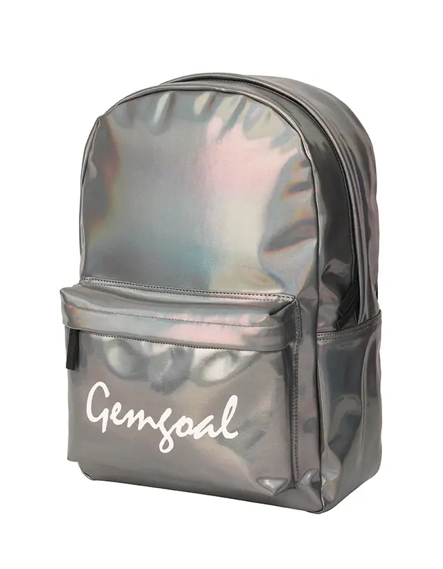 Leisure-Backpack 5