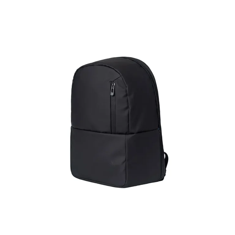 Leisure-Backpack 6