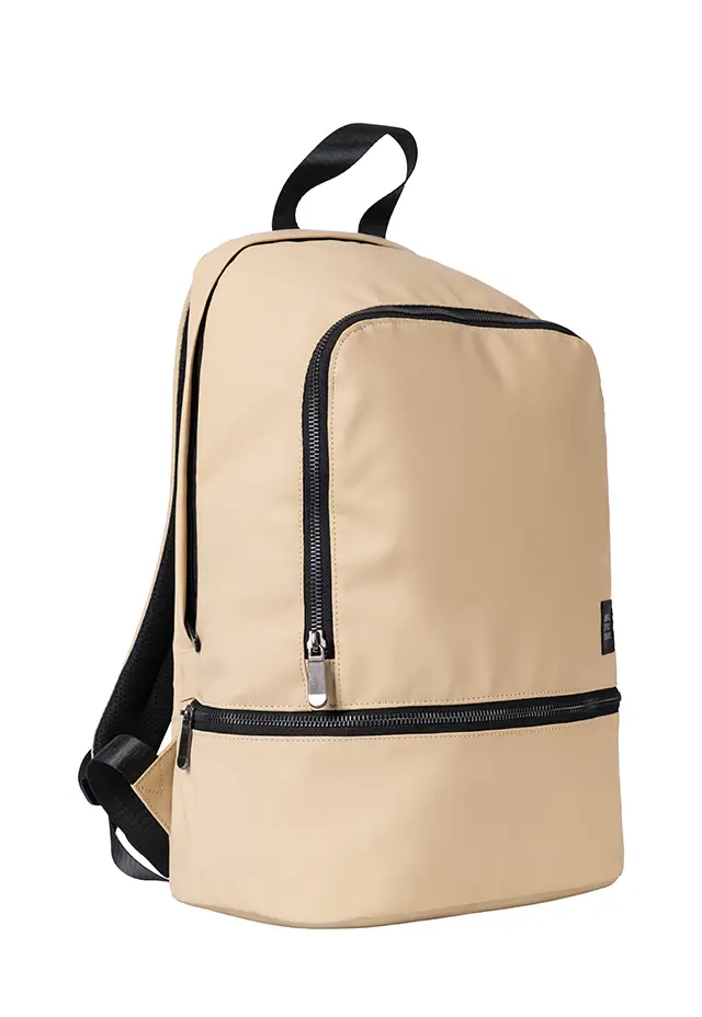 Leisure-Backpack 6