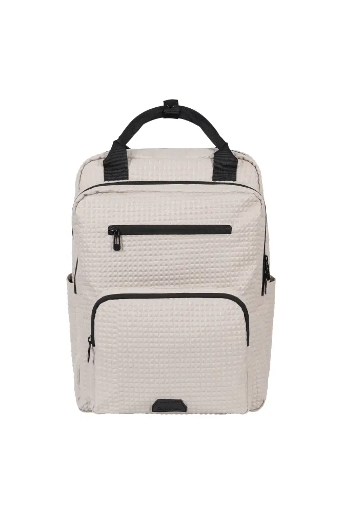 Leisure-Backpack 6