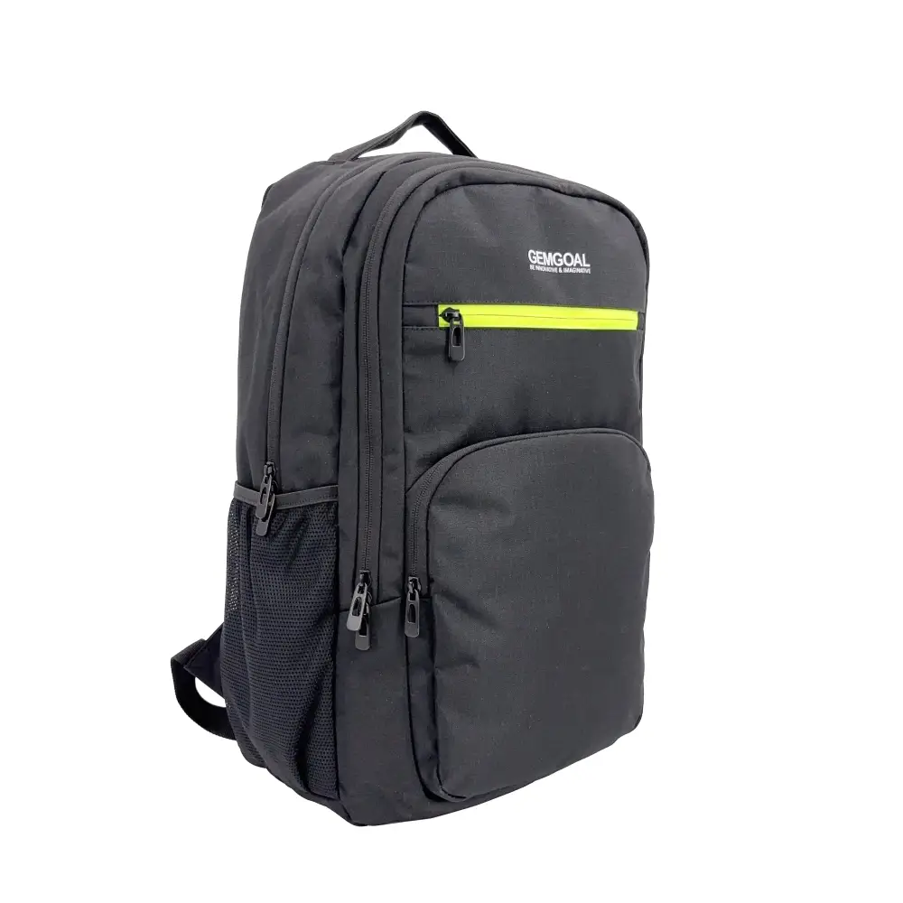 Leisure-Backpack 6
