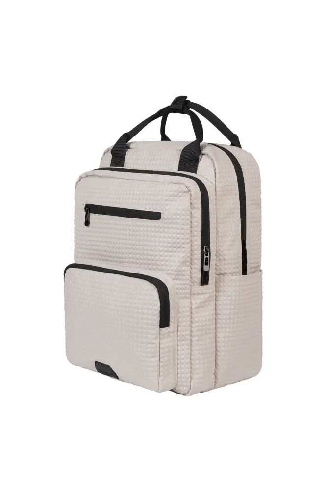 Leisure-Backpack 7