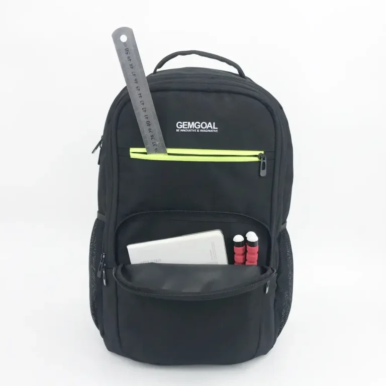 Leisure-Backpack 7