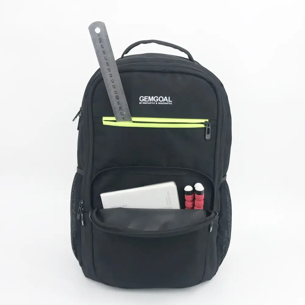 Leisure-Backpack 7