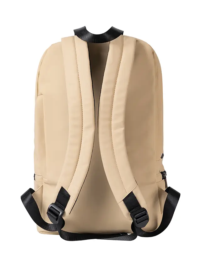 Leisure-Backpack 7