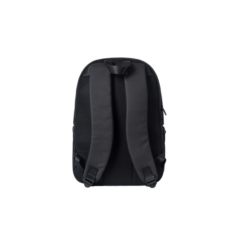 Leisure-Backpack 7