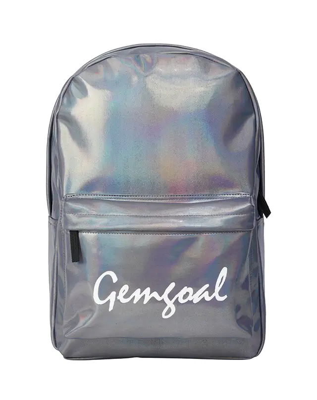 Leisure-Backpack 7