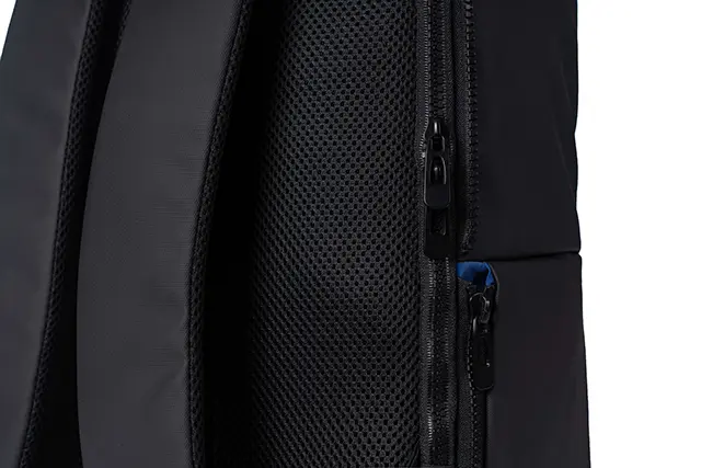 Leisure-Backpack 8