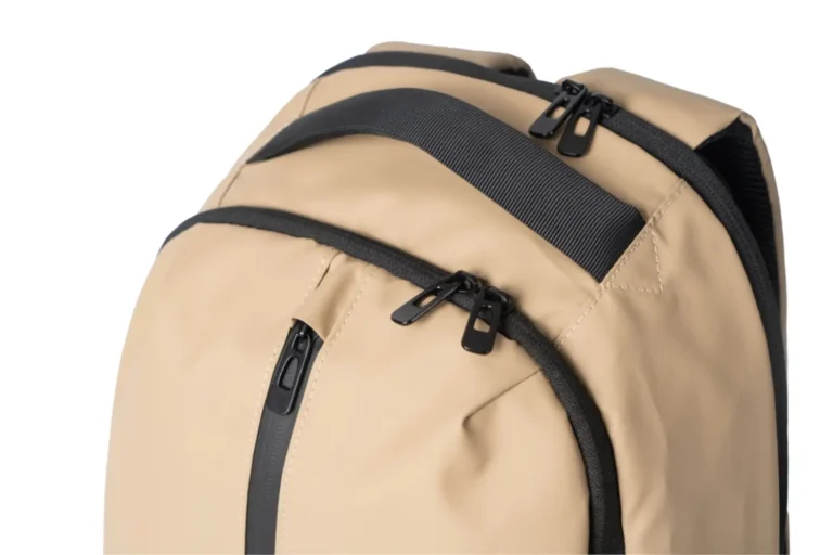 Leisure-Backpack 8