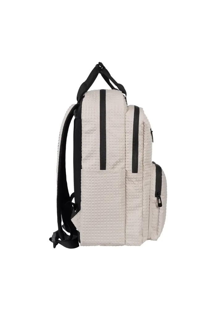 Leisure-Backpack 8