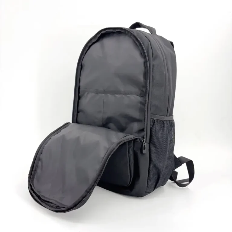 Leisure-Backpack 8