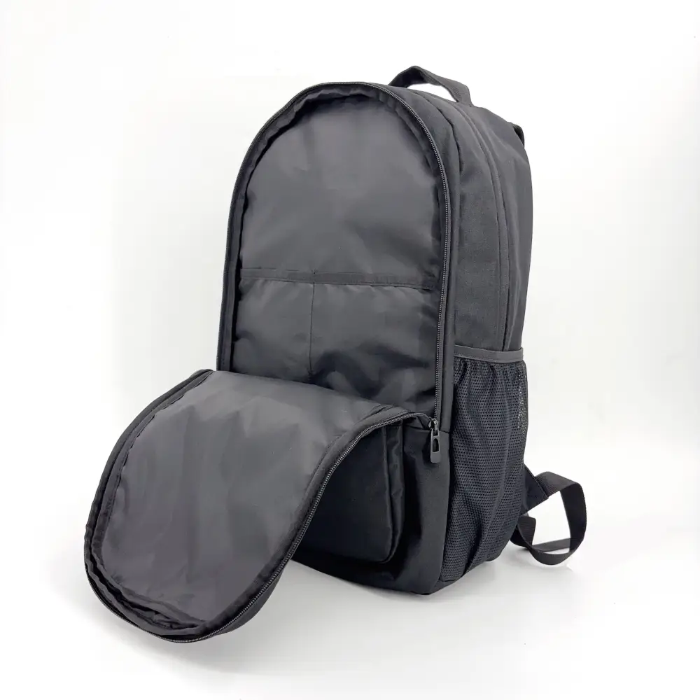 Leisure-Backpack 8