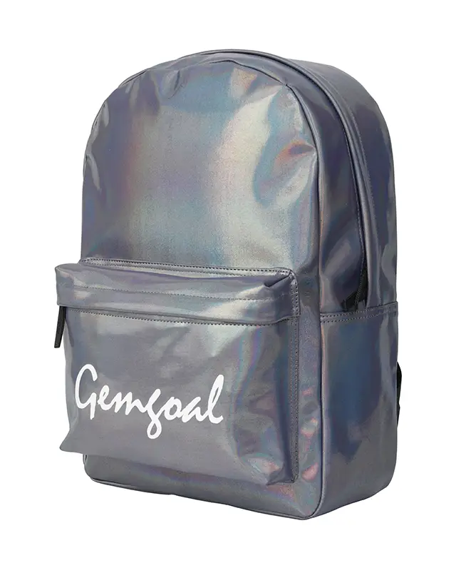 Leisure-Backpack 8