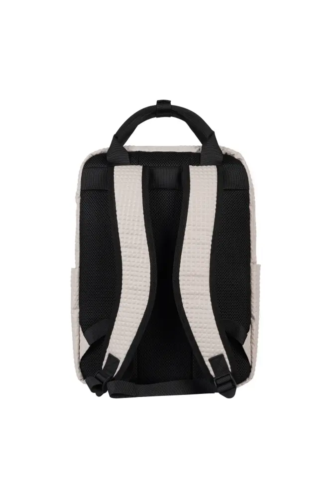 Leisure-Backpack 9