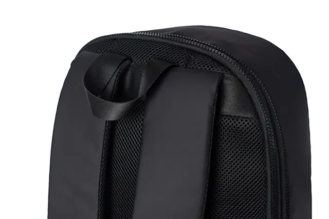 Leisure-Backpack 9