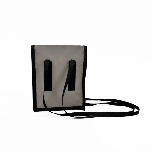 Leisure-Shoulder bag 2
