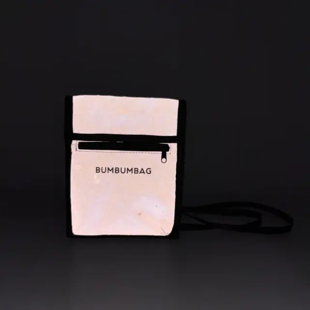 Leisure-Shoulder bag 4