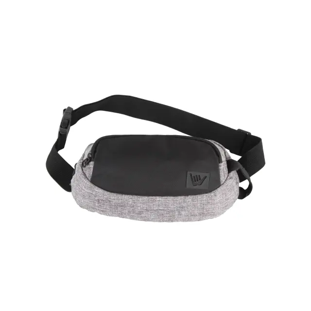 Leisure-Waist bag 1