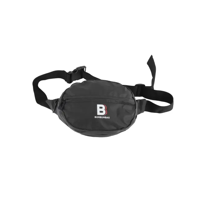 Leisure-Waist bag 1