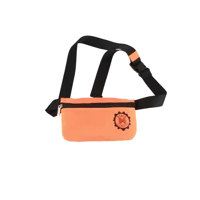 Leisure-Waist bag 1