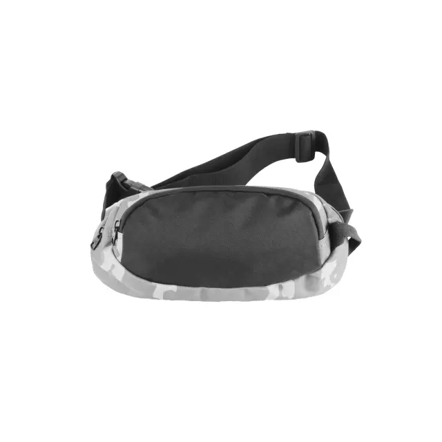 Leisure-Waist bag 2