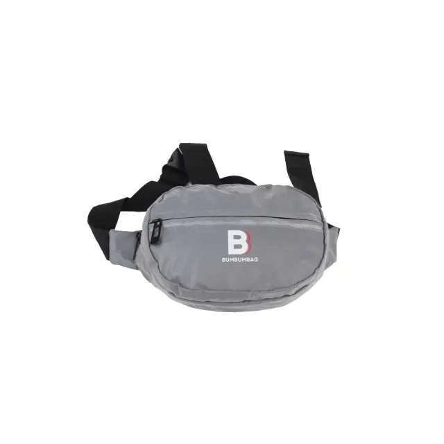 Leisure-Waist bag 2