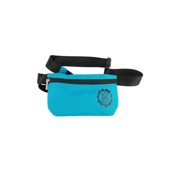 Leisure-Waist bag 2
