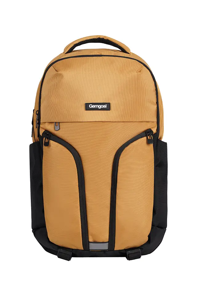 Multi-Sport-Backpack1