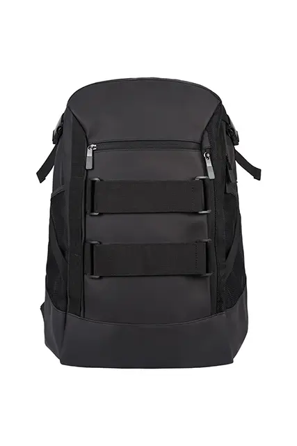Multi-Sport-Backpack1