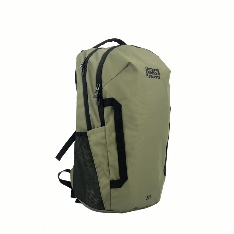 Multi-Sport-Backpack1