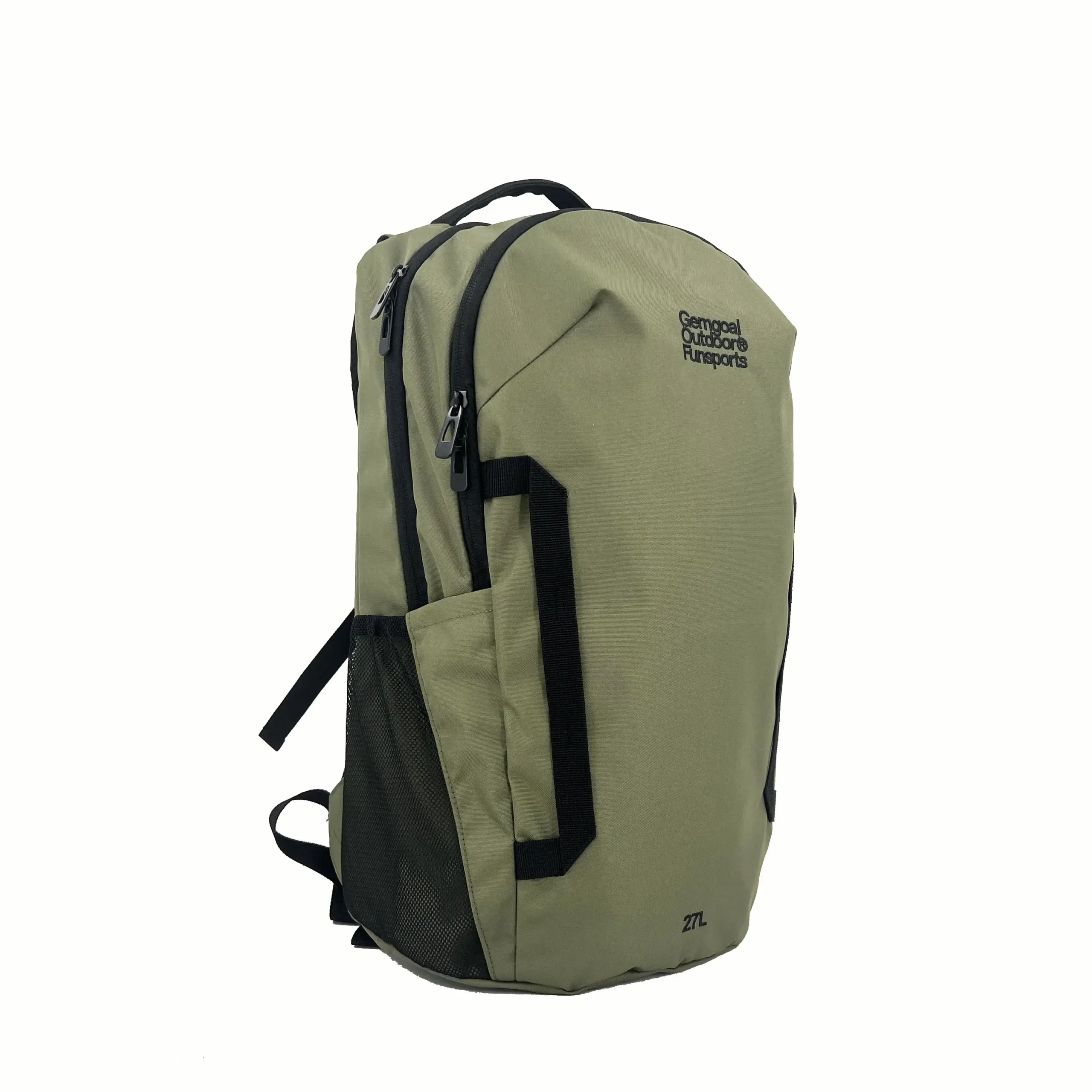 Multi-Sport-Backpack1